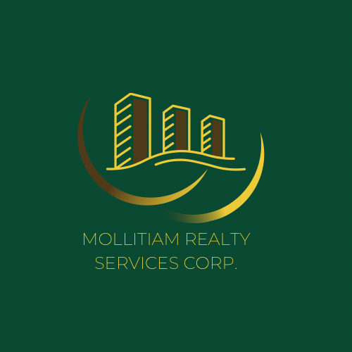 mollitiamrealty.managebuilding.com