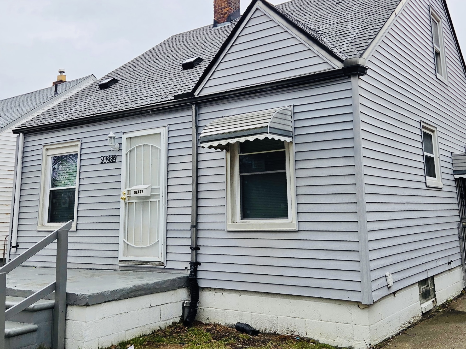 Property thumbnail image