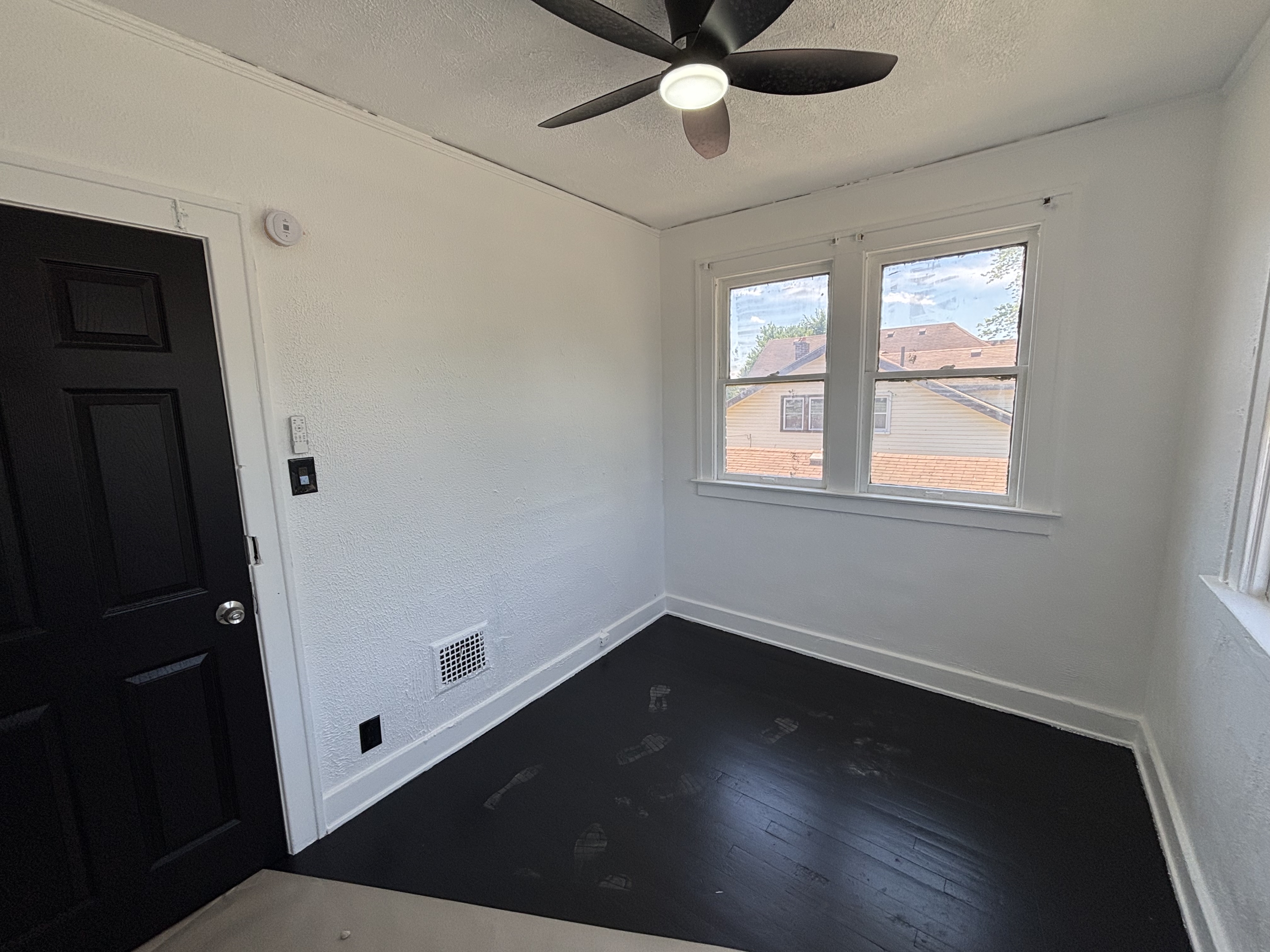 7360 Prairie Street - 2 E